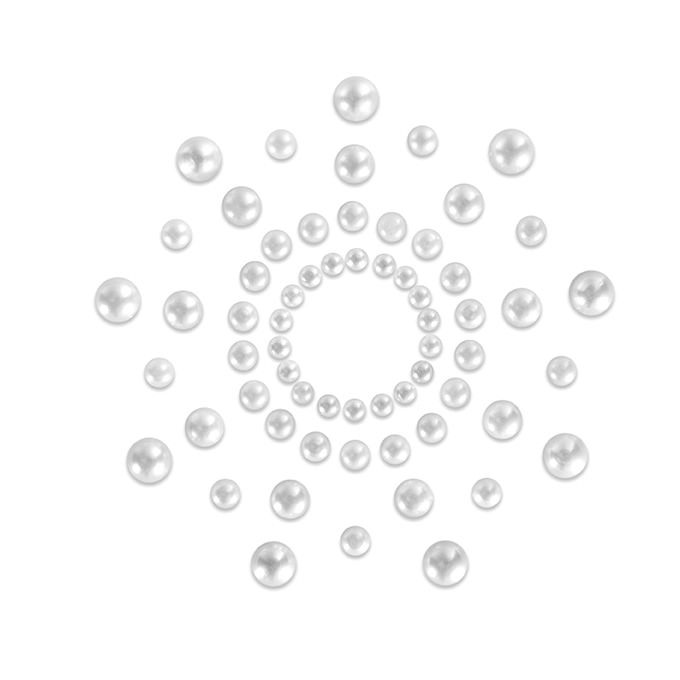 ?Mimi Pearl? - vergleichen und günstig kaufen ?Mimi Pearl? - vergleichen und günstig kaufen