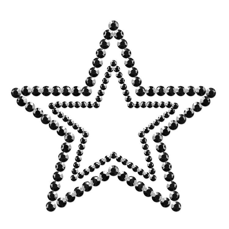 Bijoux Indiscrets 'Mimi Star' - vergleichen und g&uuml;nstig kaufen