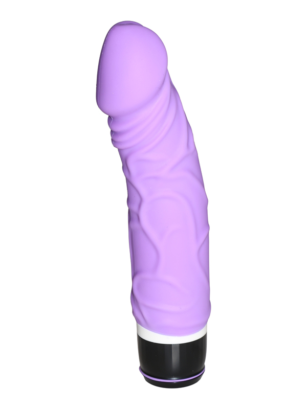 ?Classic?, 20cm - vergleichen und g&uuml;nstig kaufen