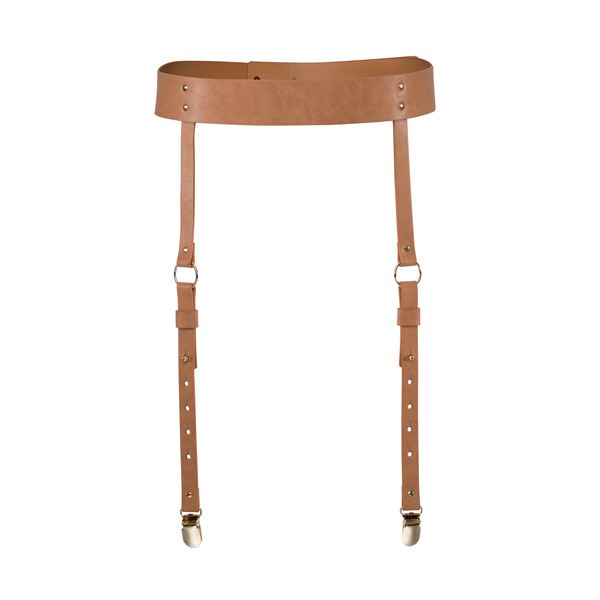 ?Suspender Belt? - vergleichen und g&uuml;nstig kaufen