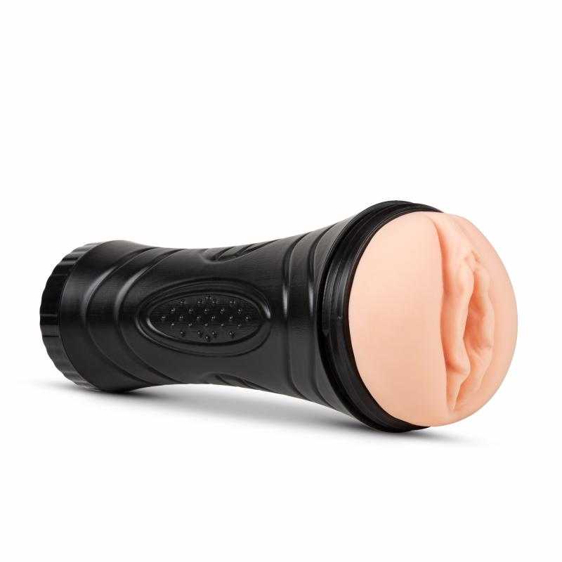 ?The Torch Pussy?, 23cm - vergleichen und g&uuml;nstig kaufen