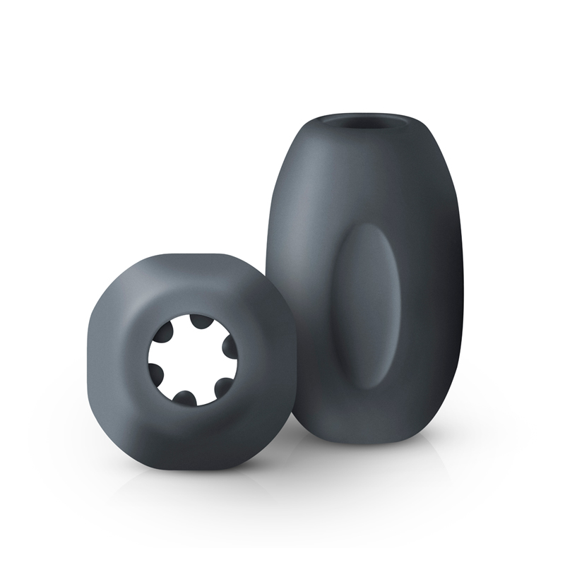 Handjob Stroker - vergleichen und g&uuml;nstig kaufen