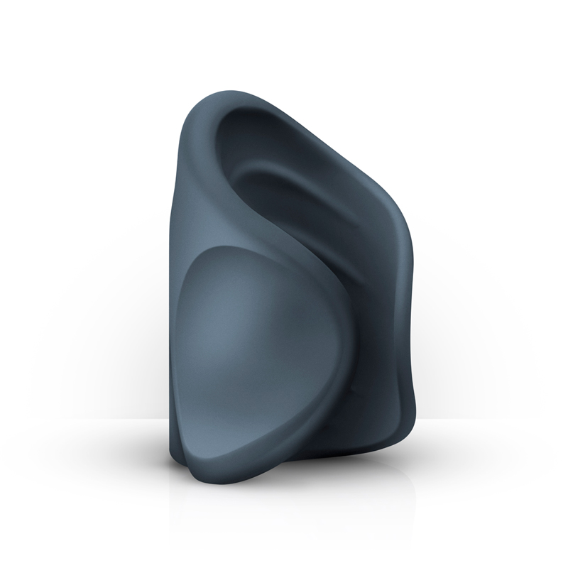 Vibrating Handjob Stroker - vergleichen und g&uuml;nstig kaufen