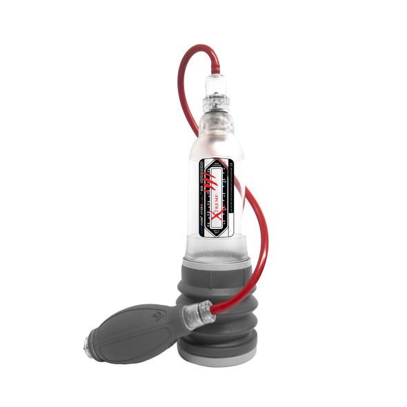 ?Hydromax Xtreme X20?, 26,5cm - vergleichen und g&uuml;nstig kaufen