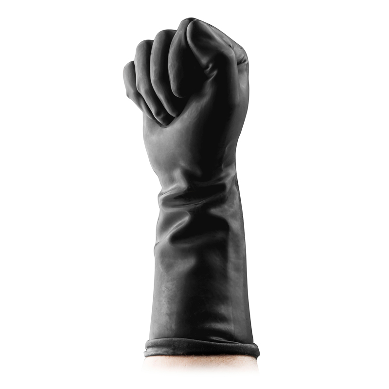 Gauntlets Latexhandschuhe für Fisting - vergleichen und günstig kaufen Gauntlets Latexhandschuhe für Fisting - vergleichen und günstig kaufen