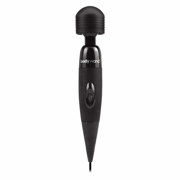 Bodywand 'Original Massager', 32,5 cm - vergleichen und g&uuml;nstig kaufen