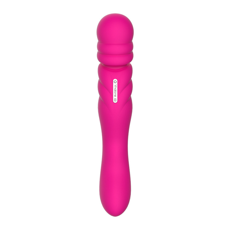 Nalone Jane Doppelvibrator - Pink - vergleichen und günstig kaufen