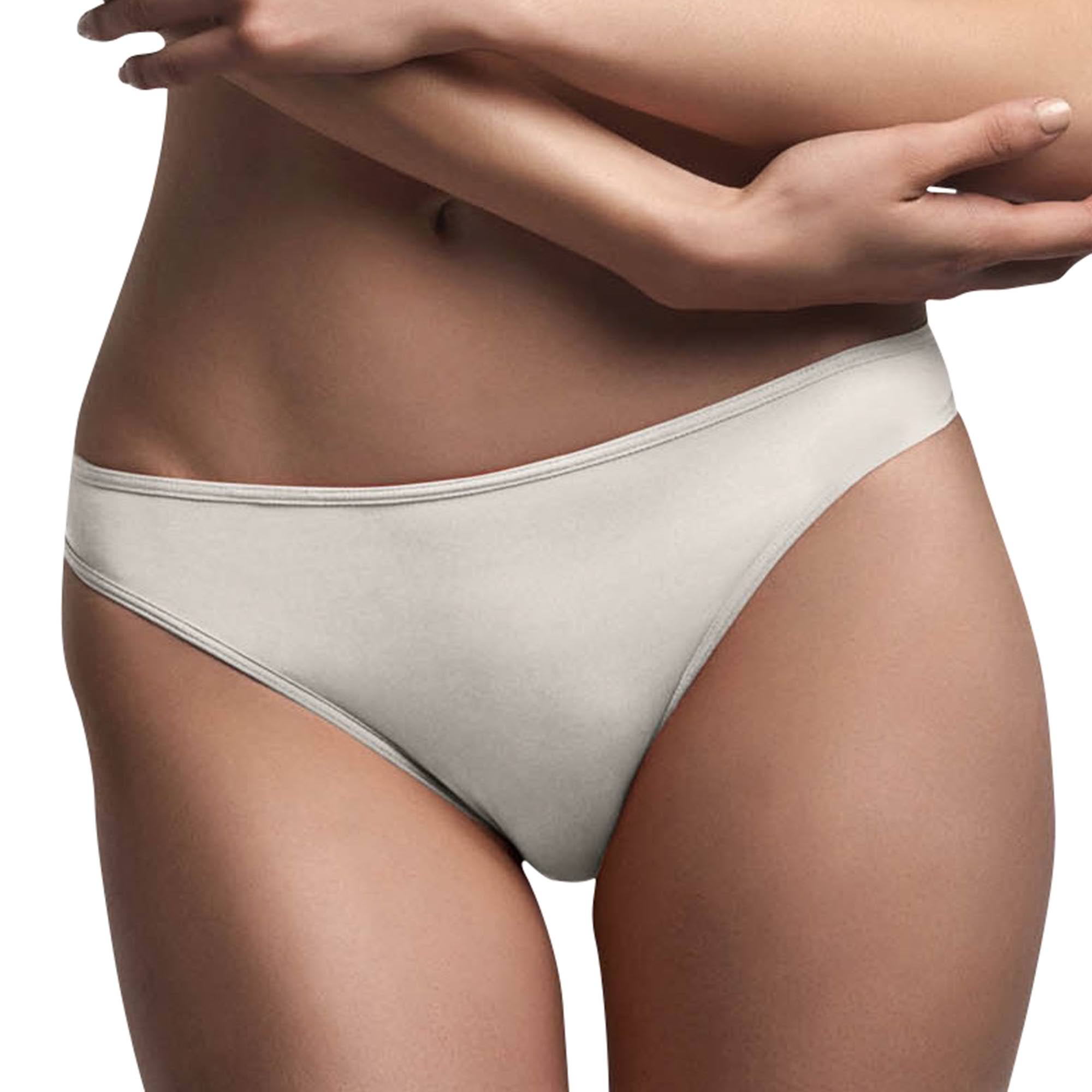 Marlies Dekkers Dame de Paris: G-String, ivory - vergleichen und g&uuml;nstig kaufen