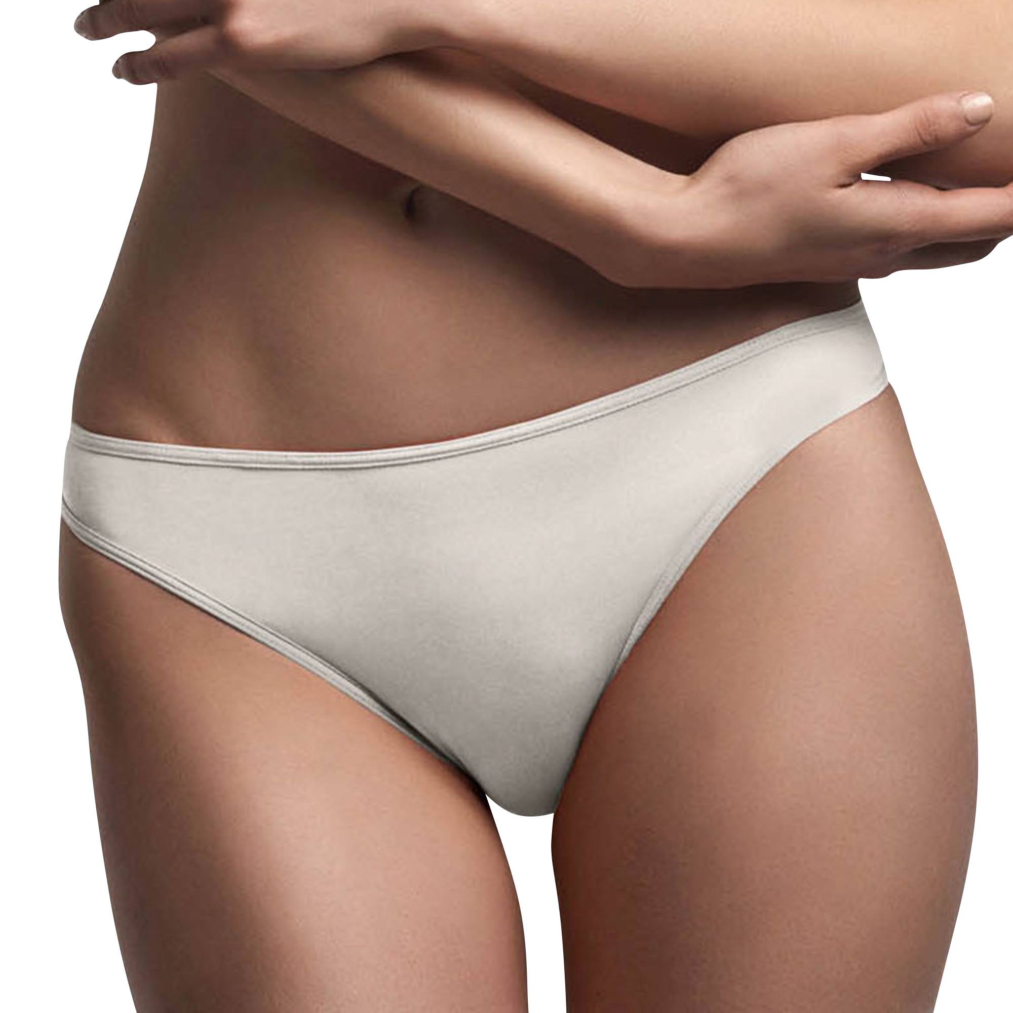 Marlies Dekkers Dame de Paris: String, ivory - vergleichen und g&uuml;nstig kaufen