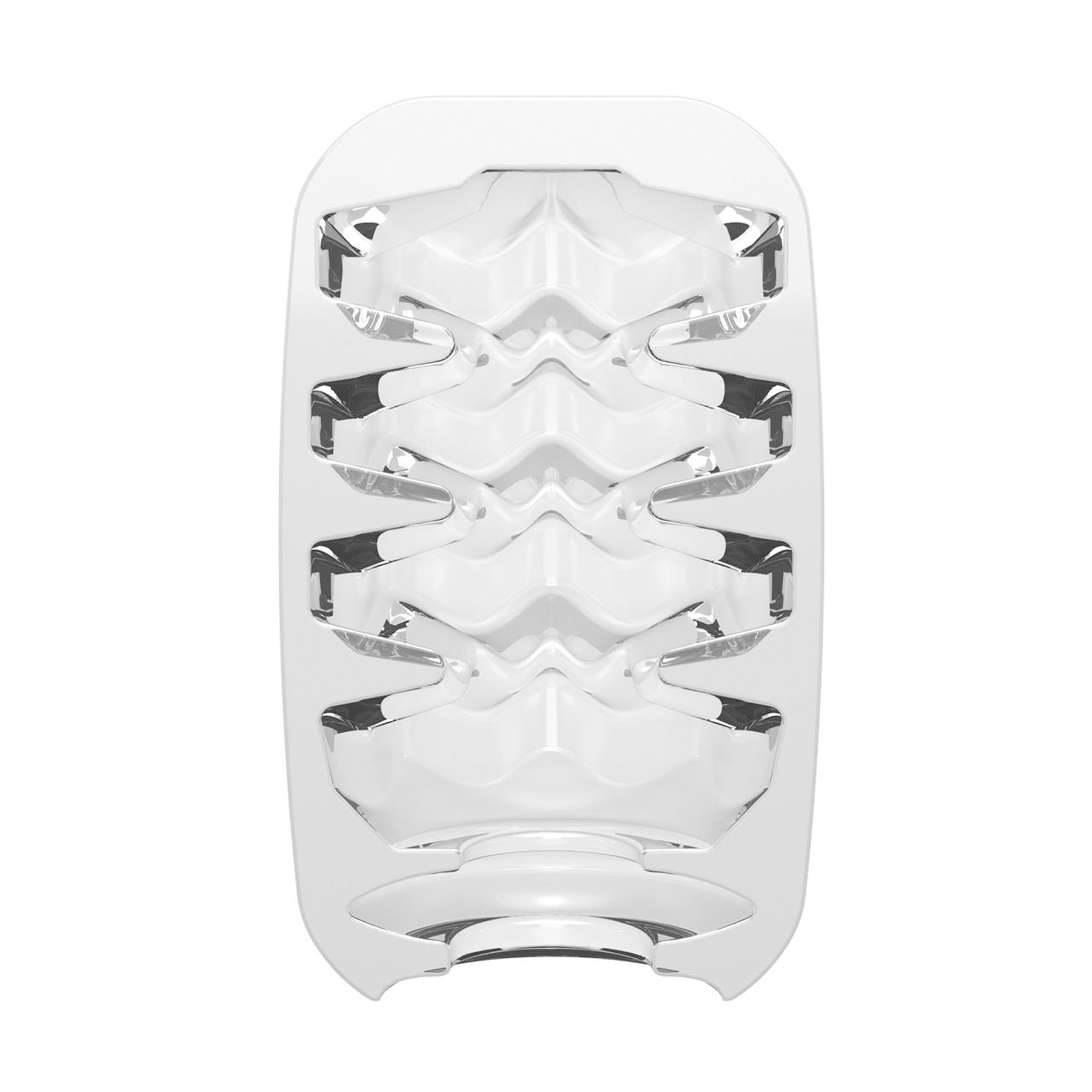 Marc Dorcel 'Sex Shot Xtreme', 7 cm - vergleichen und g&uuml;nstig kaufen