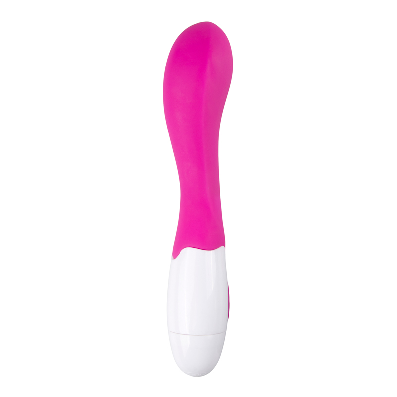 EasyToys Rose Vibrator - Rosa - vergleichen und günstig kaufen EasyToys Rose Vibrator - Rosa - vergleichen und günstig kaufen