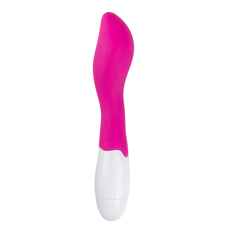 EasyToys Blossom Vibrator - Rosa - vergleichen und g&uuml;nstig kaufen