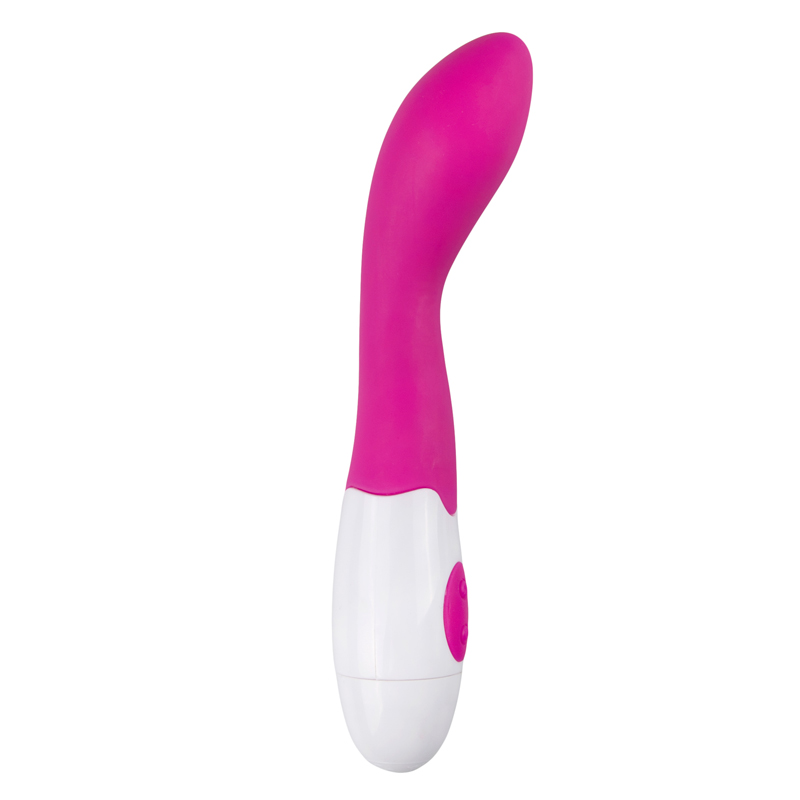 EasyToys Yasmin Vibrator - Rosa - vergleichen und g&uuml;nstig kaufen