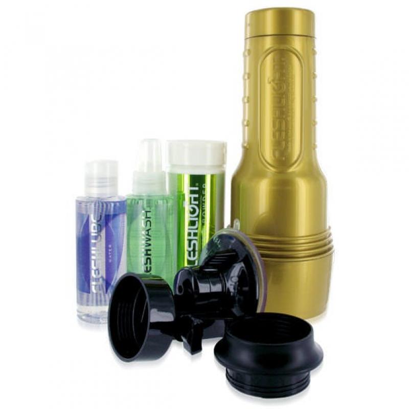 5-teiliges Set „Stamina Value Pack??, Masturbator inkl. vielfältigem Zubehör - vergleichen und günstig kaufen 5-teiliges Set „Stamina Value Pack??, Masturbator inkl. vielfältigem Zubehör - vergleichen und günstig kaufen