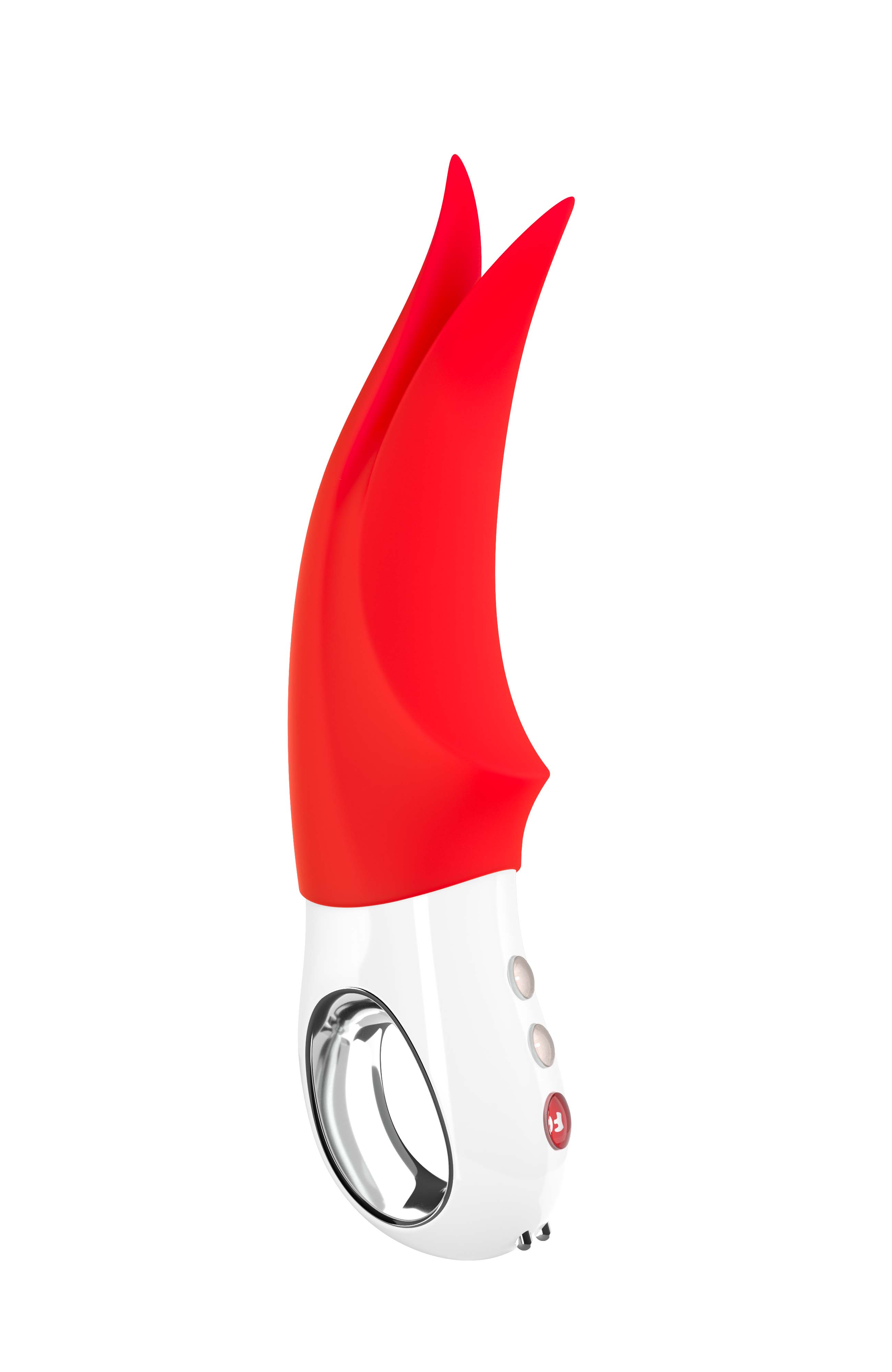 Fun Factory 'Volta', 18 cm - vergleichen und g&uuml;nstig kaufen