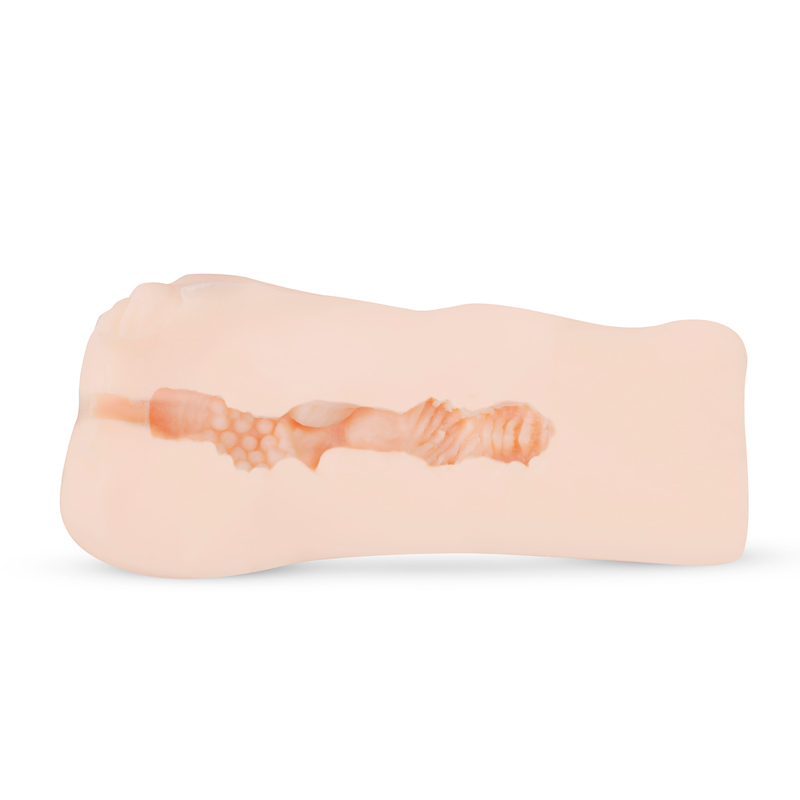 Chloe Moor Masturbator - vergleichen und g&uuml;nstig kaufen