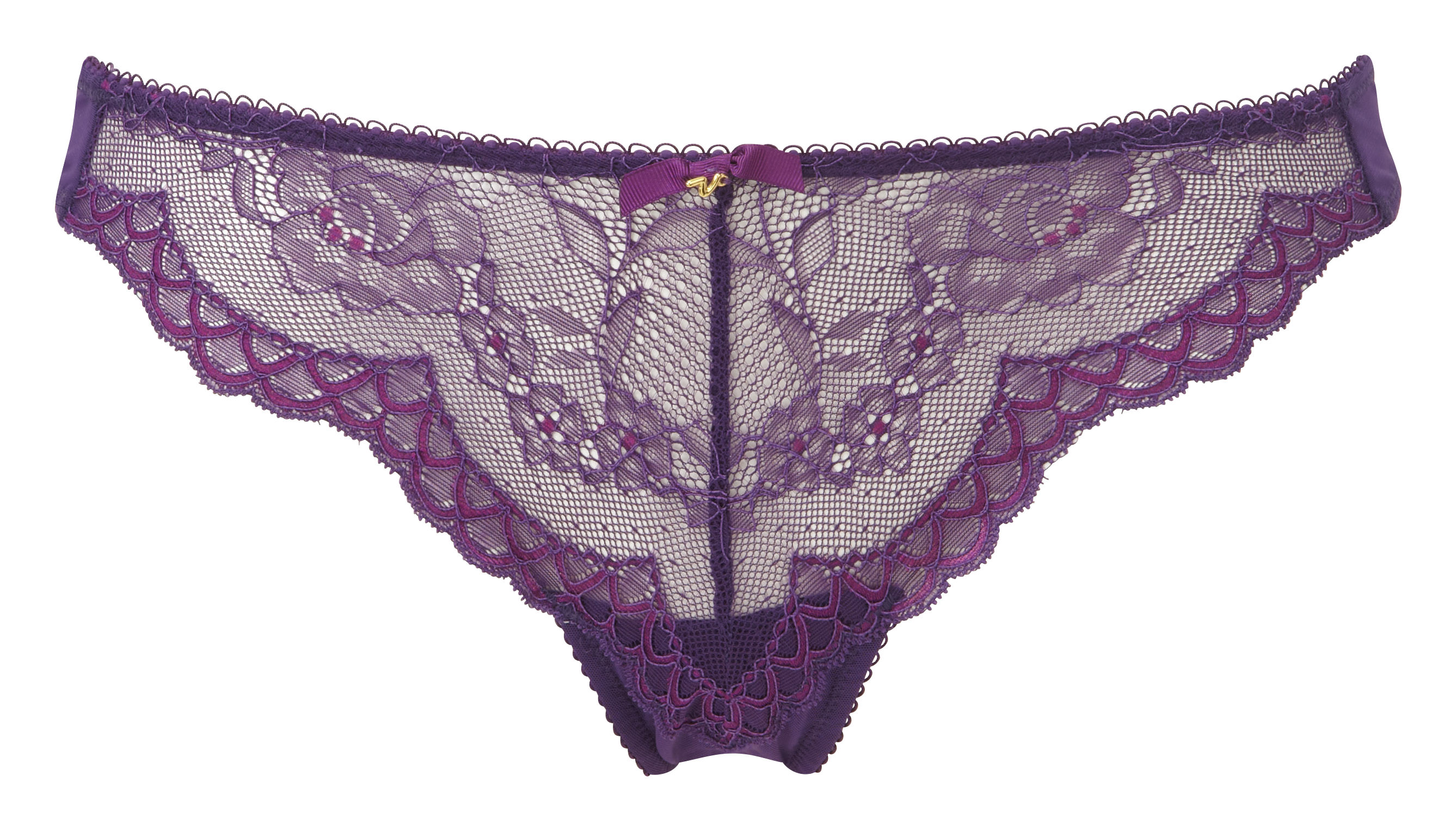 Gossard 'Lace - String' - vergleichen und g&uuml;nstig kaufen