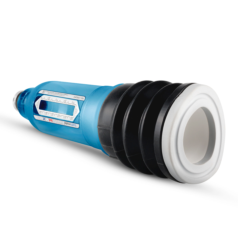 Penispumpe „HYDROMAX 5”, Unterdruck auf Wasserbasis, Ø 4,9 cm - vergleichen und g&uuml;nstig kaufen