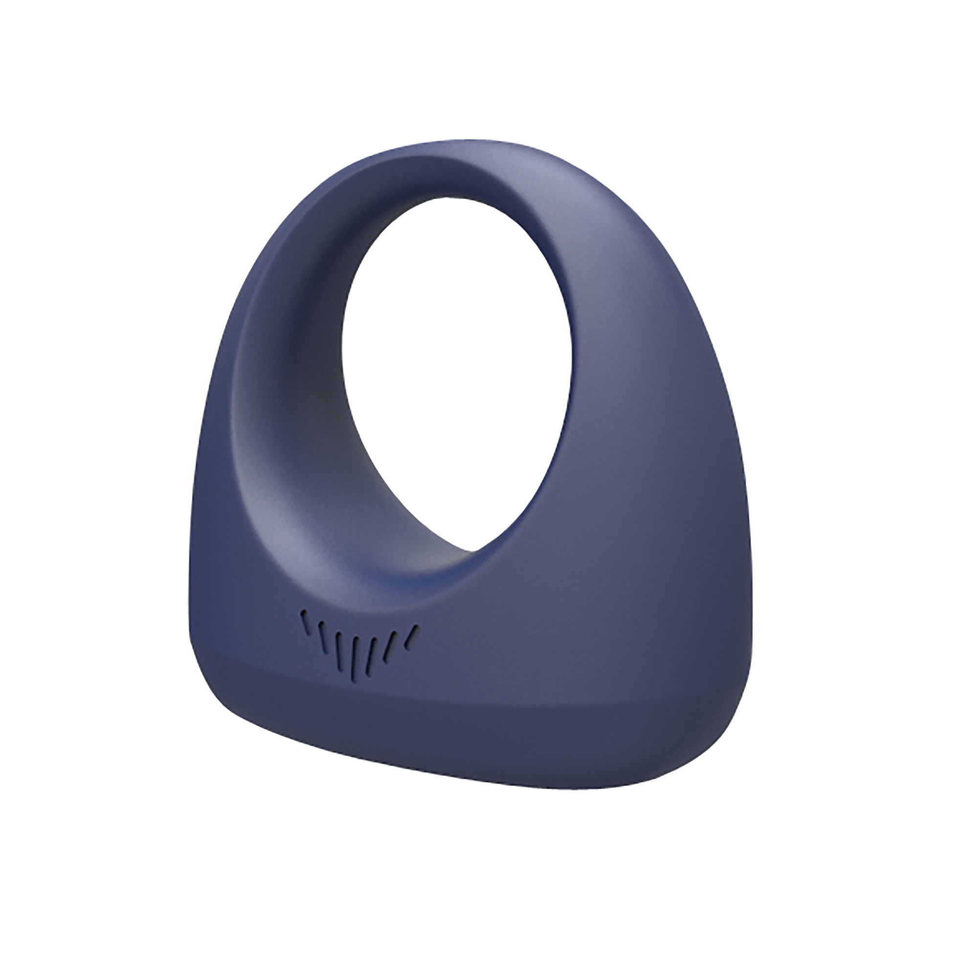 Magic Motion Dante: Vibro-Penisring, dunkelblau - vergleichen und günstig kaufen Magic Motion Dante: Vibro-Penisring, dunkelblau - vergleichen und günstig kaufen