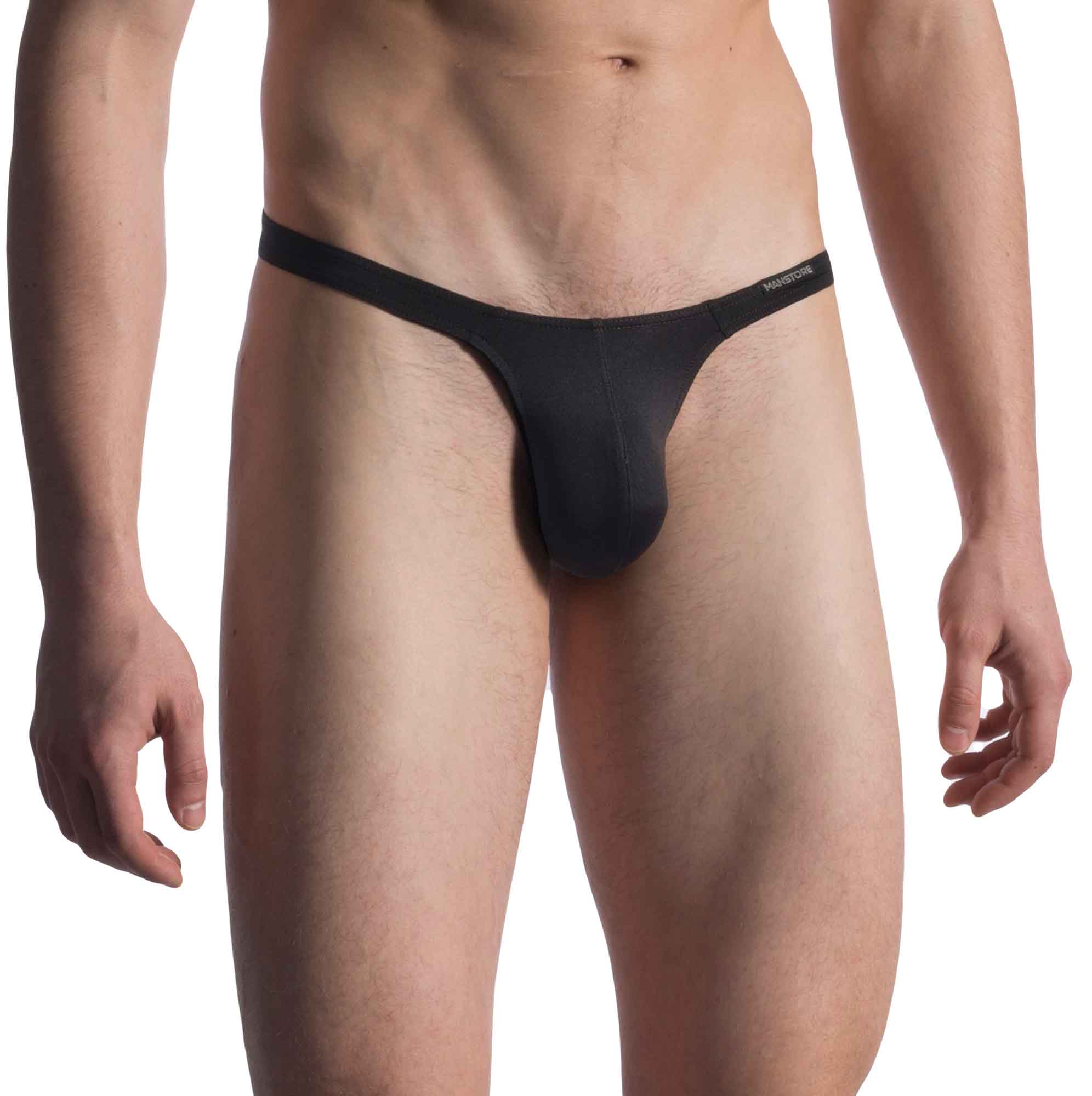 MANSTORE M800: Tower String, schwarz - vergleichen und günstig kaufen MANSTORE M800: Tower String, schwarz - vergleichen und günstig kaufen