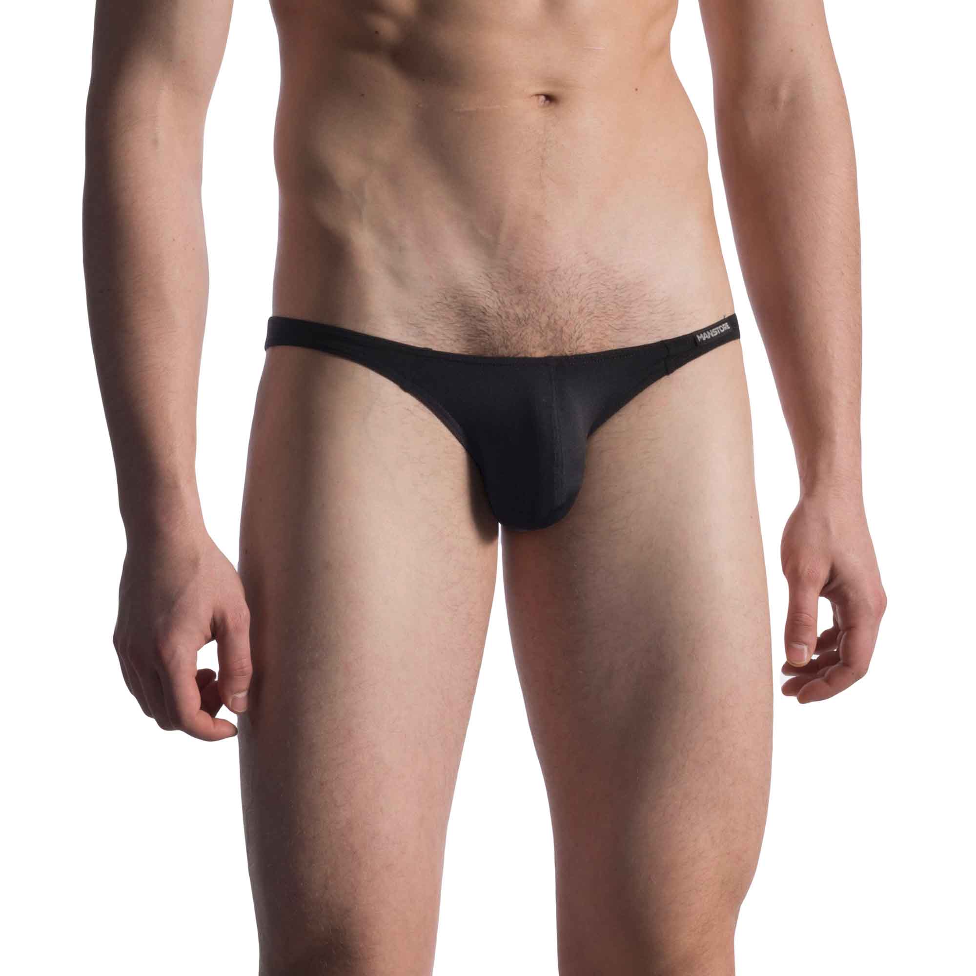 MANSTORE M800: Low Rise Brief, schwarz - vergleichen und günstig kaufen MANSTORE M800: Low Rise Brief, schwarz - vergleichen und günstig kaufen