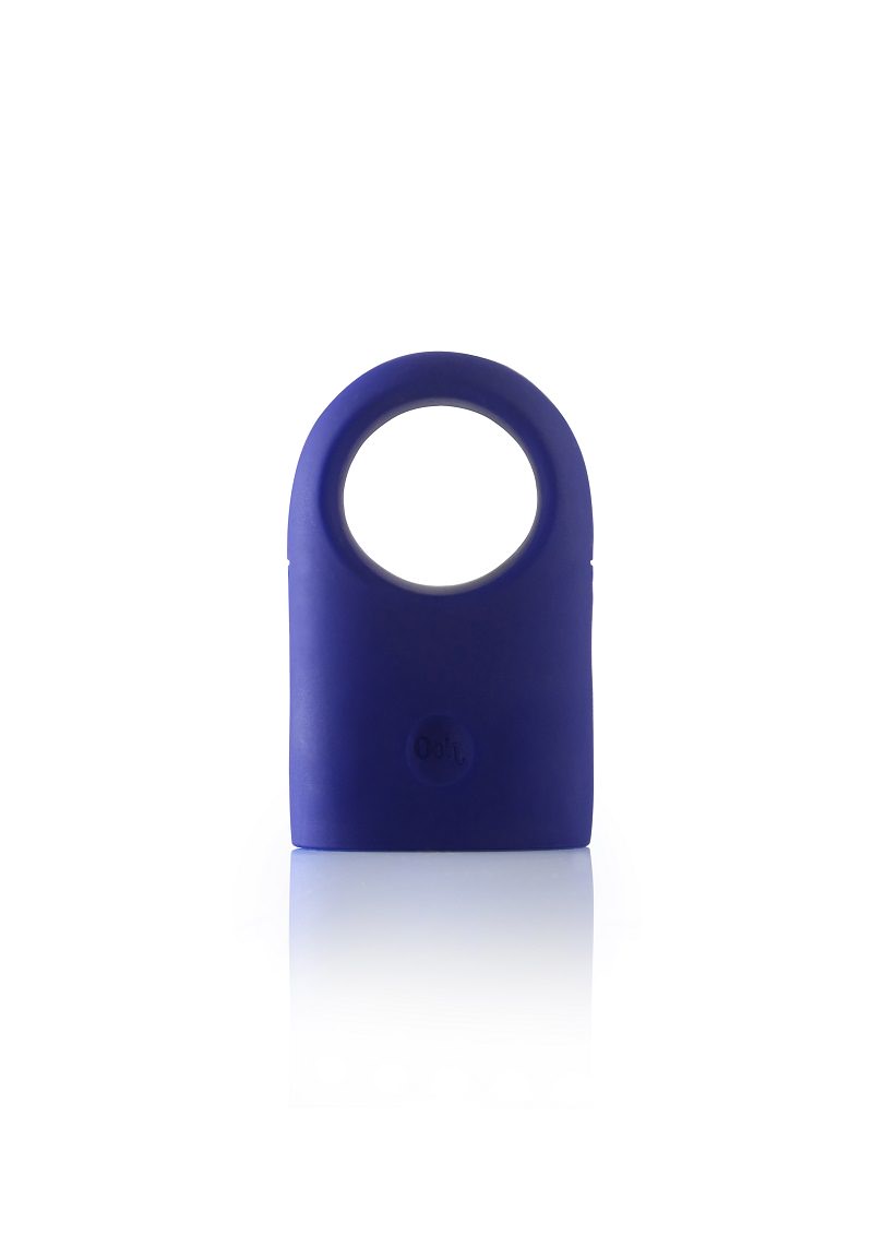 ?No. 3 Cock Ring?, 36cm - vergleichen und günstig kaufen ?No. 3 Cock Ring?, 36cm - vergleichen und günstig kaufen