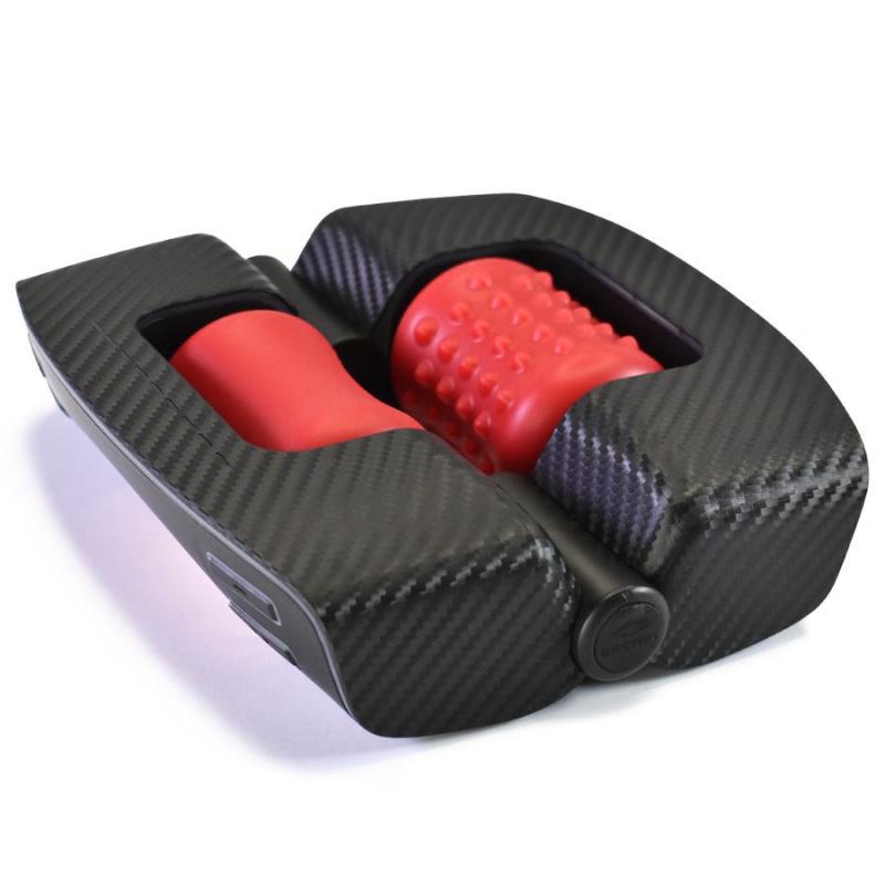 Automatischer Masturbator Orctan - vergleichen und günstig kaufen