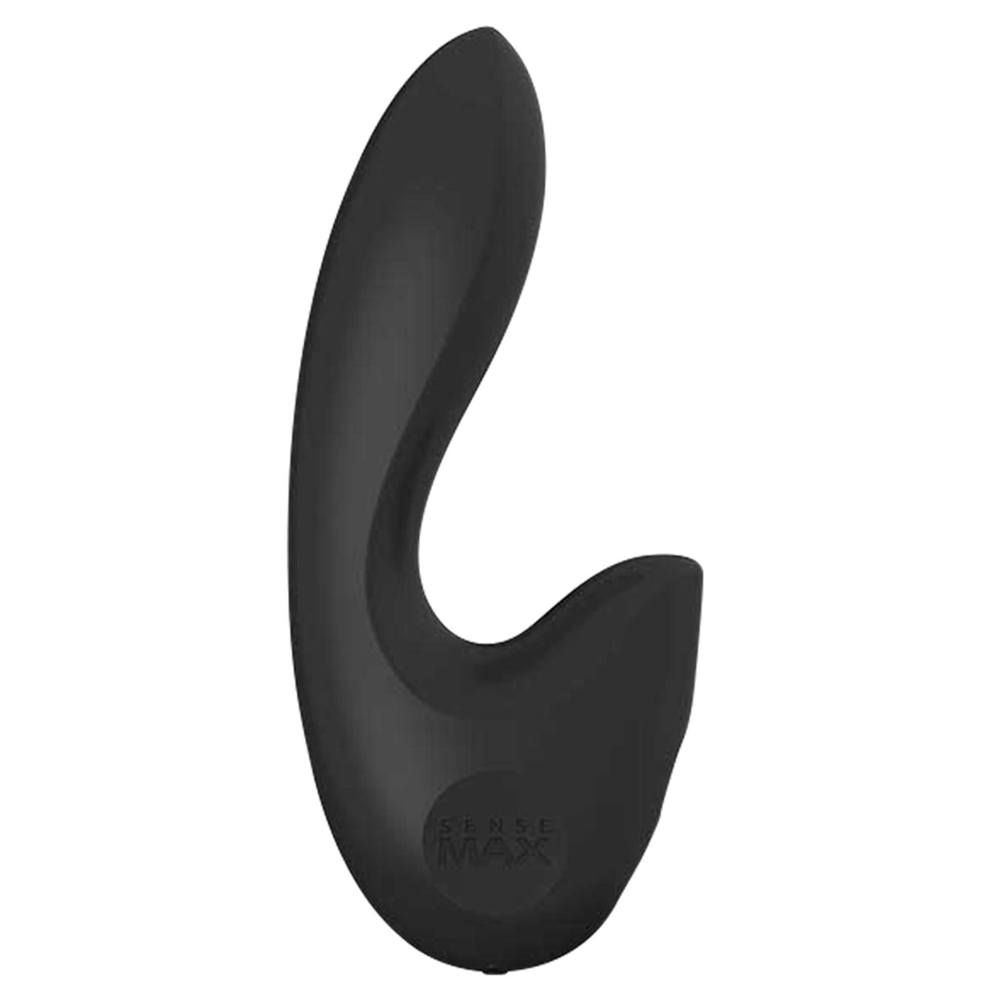 Rabbitvibrator „SenseVibe”, 16 cm - vergleichen und g&uuml;nstig kaufen