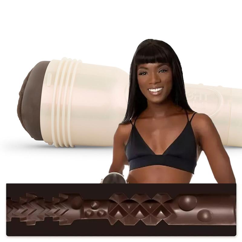 Masturbator mit Vagina Öffnung Originalabdruck - vergleichen und günstig kaufen Masturbator mit Vagina Öffnung Originalabdruck - vergleichen und günstig kaufen