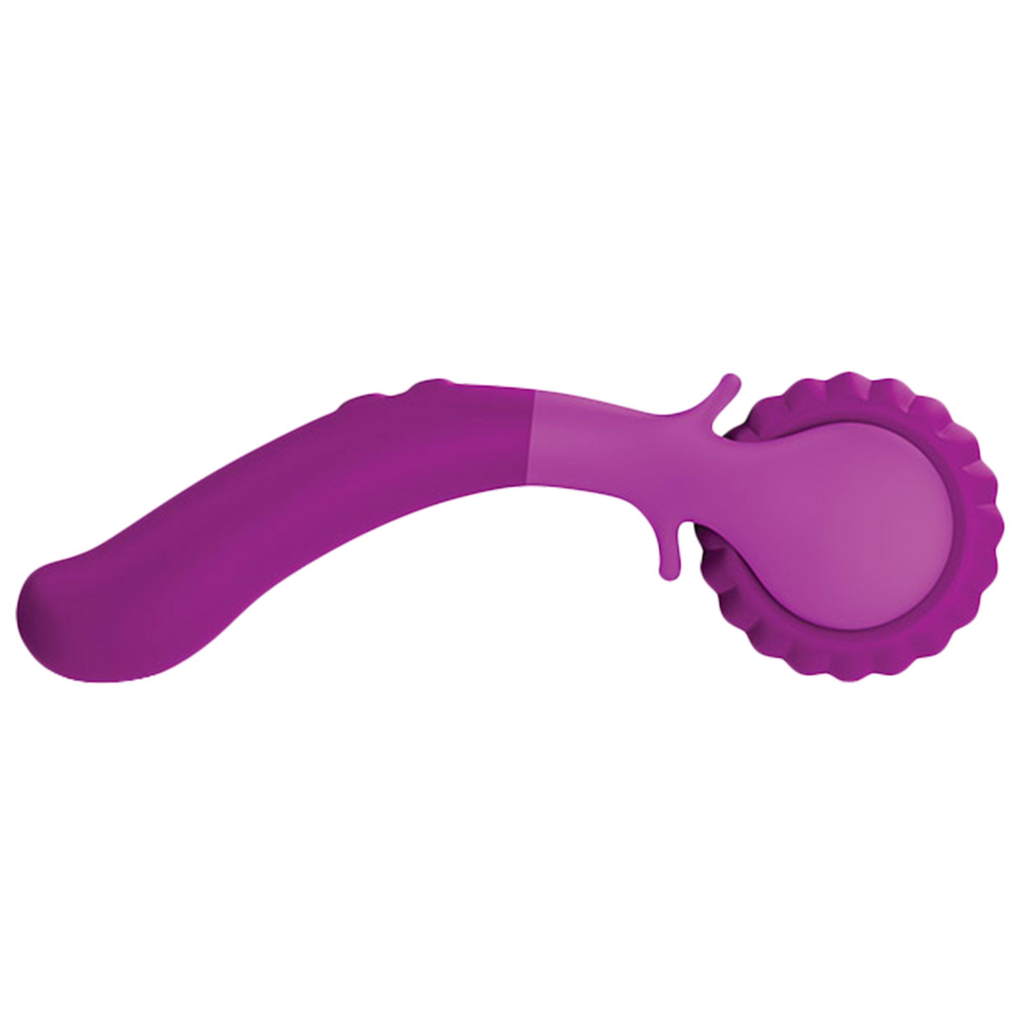 Jimmy Jane 'Evoke du-o', 22 cm - vergleichen und g&uuml;nstig kaufen