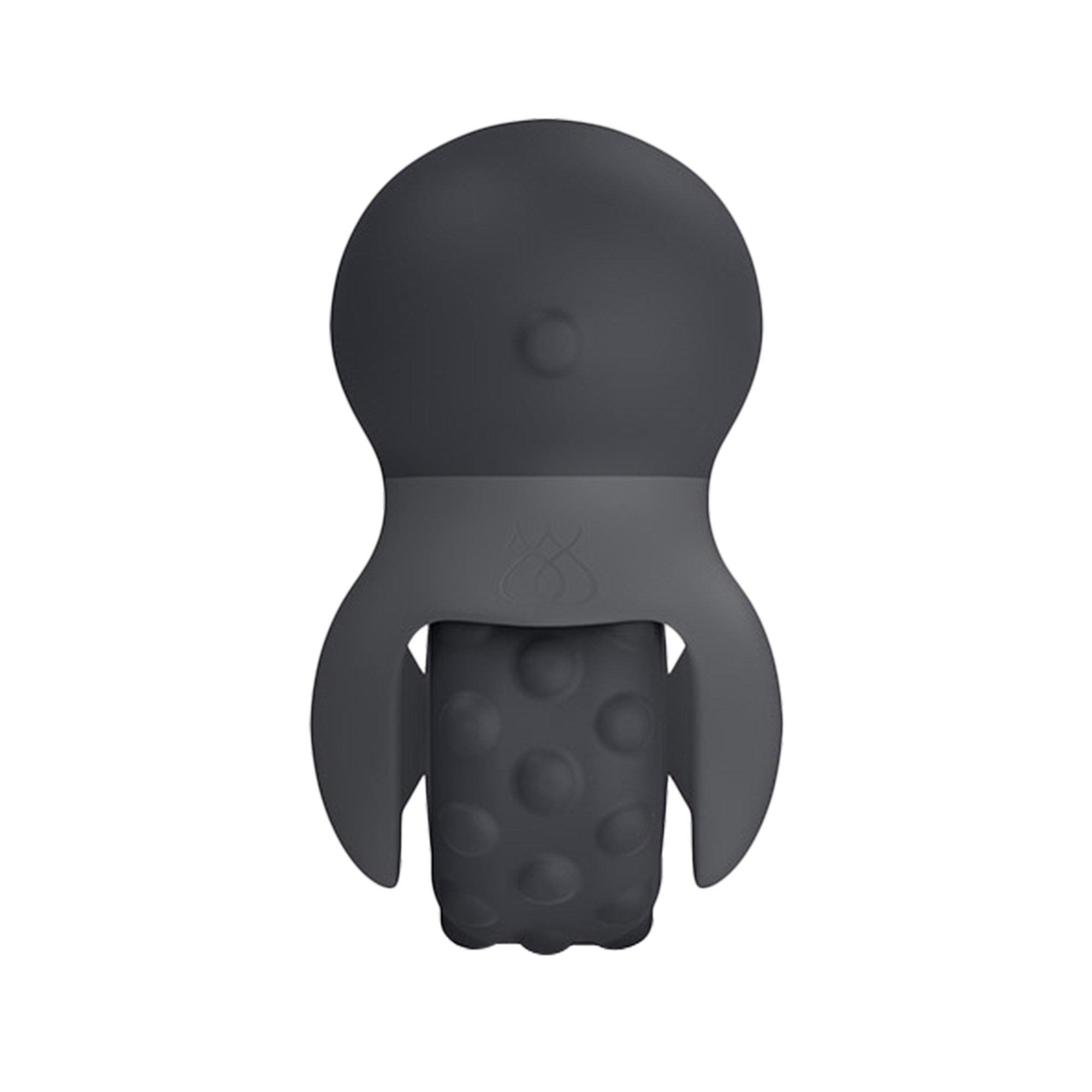 Jimmy Jane 'Evoke rol-o', 12 cm - vergleichen und g&uuml;nstig kaufen