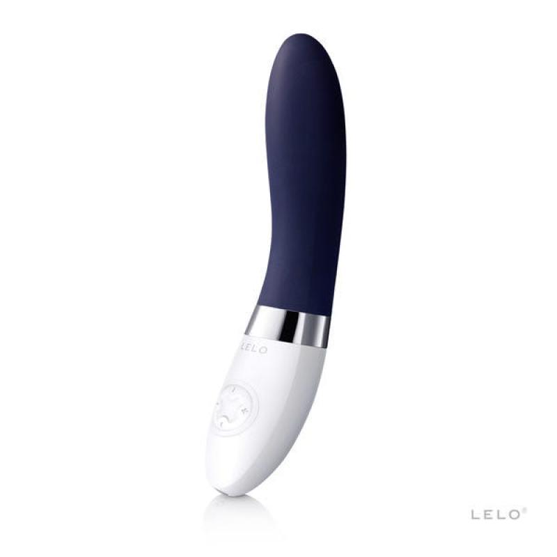 Vibrator Sonnenschein 17,4 x 2,9 cm - vergleichen und günstig kaufen Vibrator Sonnenschein 17,4 x 2,9 cm - vergleichen und günstig kaufen