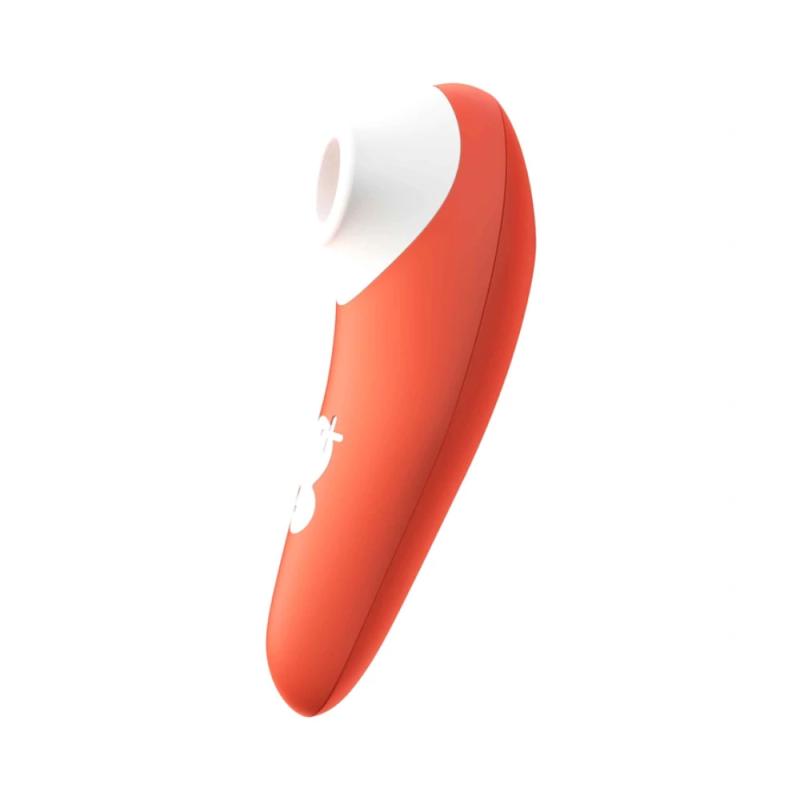 Pulsator „Switch“, 6 Intensitäten - vergleichen und günstig kaufen