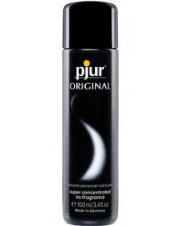 Pjur Original 100ml Gleitmittel