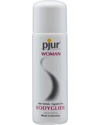 Pjur Woman 30ml Gleitmittel