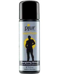 Pjur Superhero Glide 30ml Gleitmittel