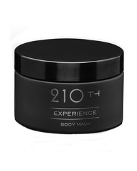 210th - Body Mask 200 ml