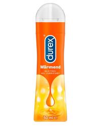 Durex Play WÃ¤rmend (50ml)