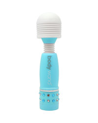 Bodywand 'Mini Massager', 10 cm