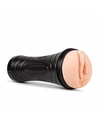 ?The Torch Pussy?, 23cm