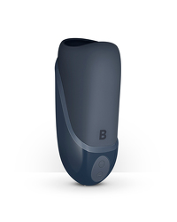 Vibrierender Blowjob Simulator