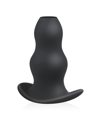 Foxhole Hohler Analplug