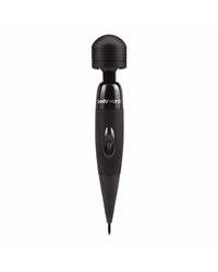 Bodywand 'Original Massager', 32,5 cm