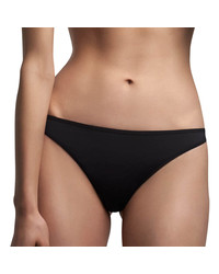 Marlies Dekkers Dame de Paris: G-String, schwarz