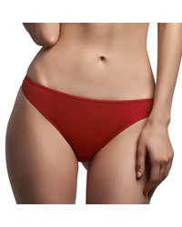 Marlies Dekkers Dame de Paris: G-String, rot