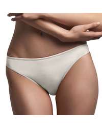Marlies Dekkers Dame de Paris: G-String, ivory