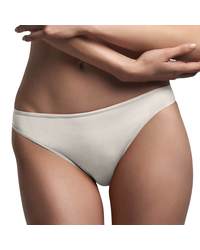Marlies Dekkers Dame de Paris: String, ivory