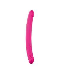 Marc Dorcel 'Real Double Do', 42 cm