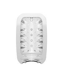 Marc Dorcel 'Sex Shot Xtra', 7 cm