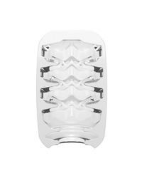 Marc Dorcel 'Sex Shot Xtreme', 7 cm